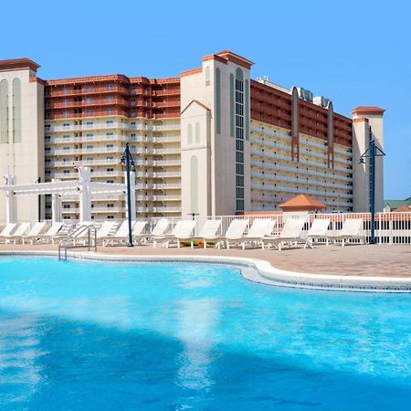 Laketown Wharf 335! 1 Bd, 2 Bathroom With Amazing Amenities Panama City Beach Exterior photo