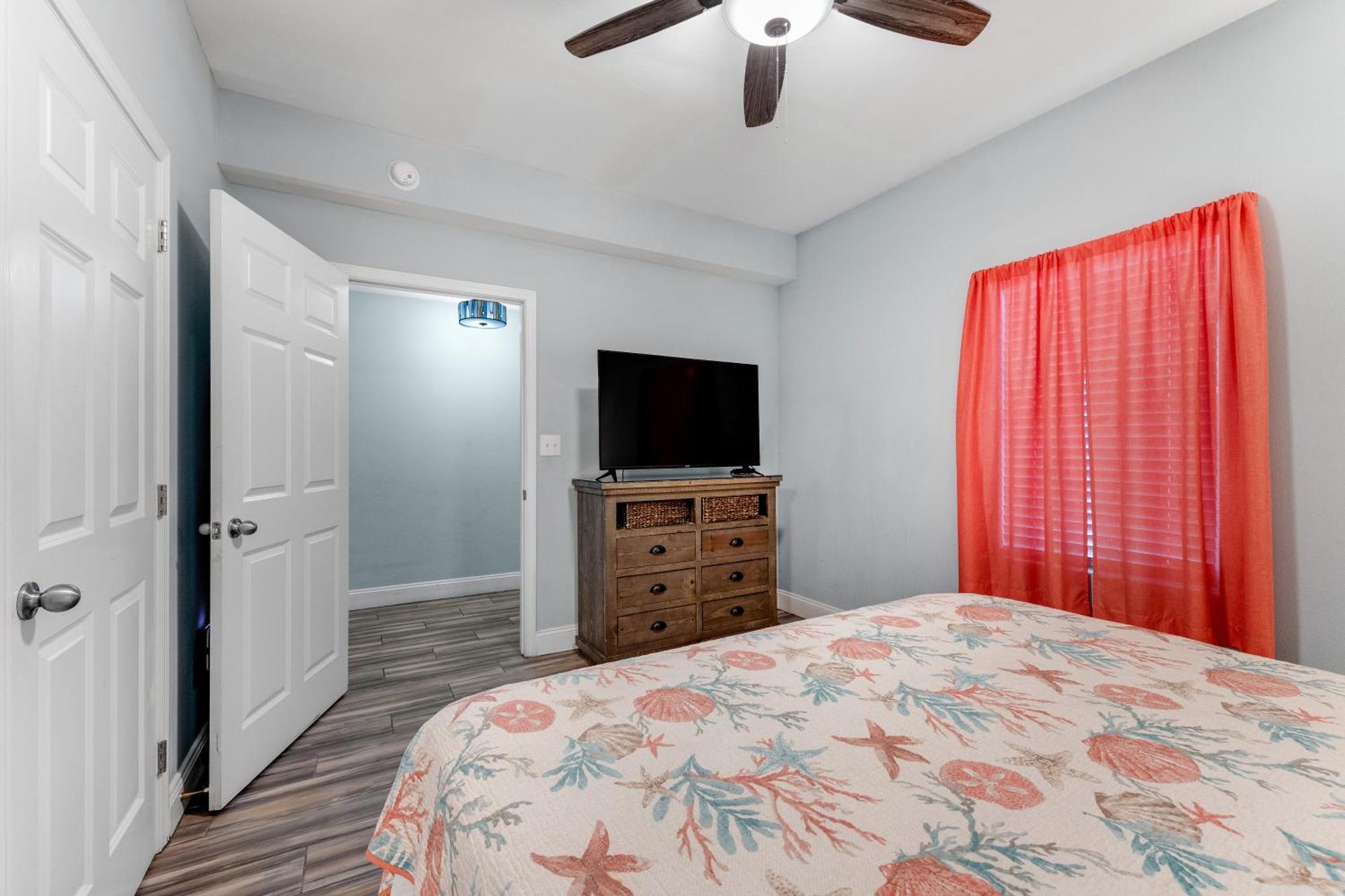 Laketown Wharf 335! 1 Bd, 2 Bathroom With Amazing Amenities Panama City Beach Exterior photo