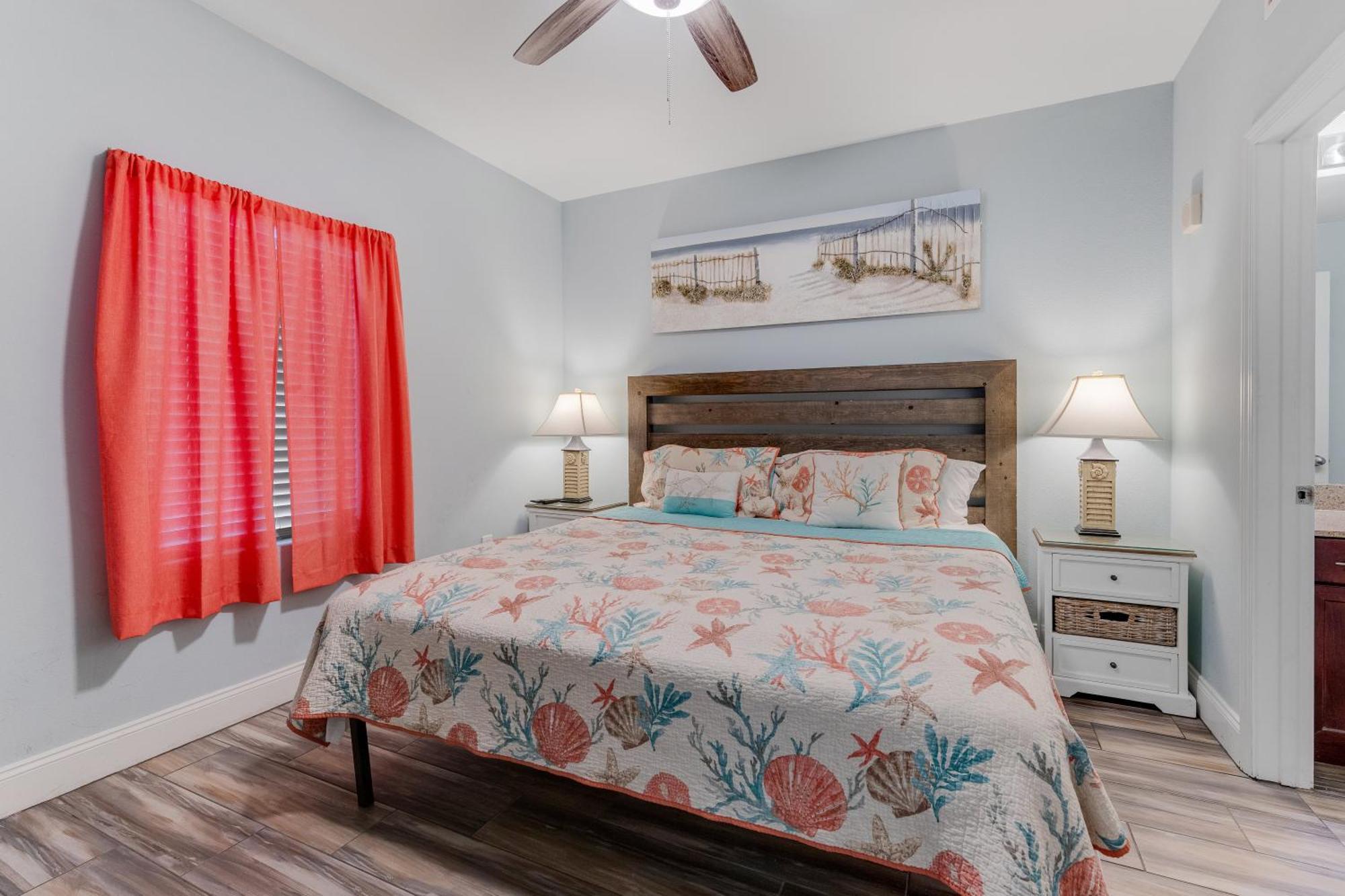 Laketown Wharf 335! 1 Bd, 2 Bathroom With Amazing Amenities Panama City Beach Exterior photo