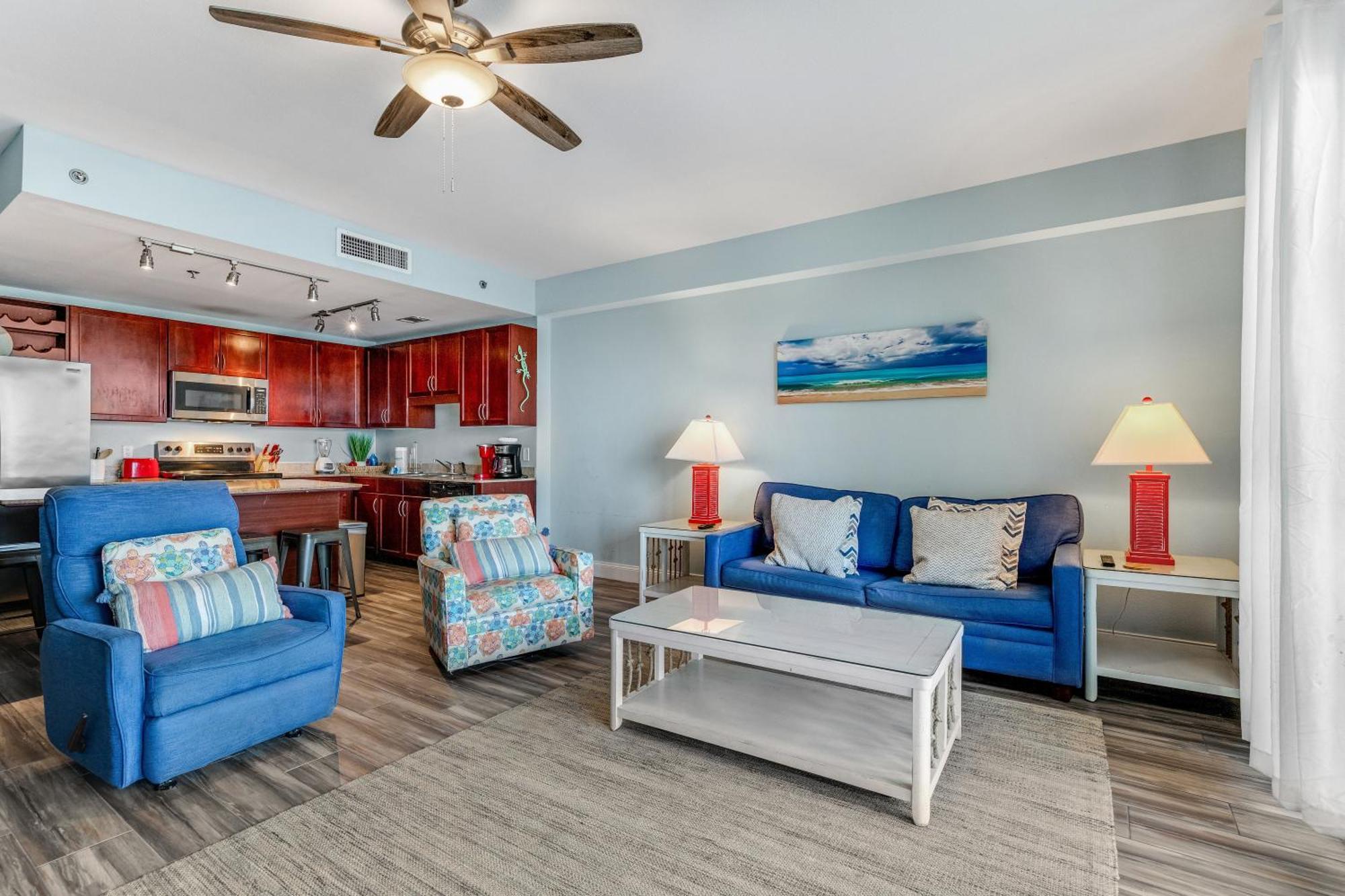 Laketown Wharf 335! 1 Bd, 2 Bathroom With Amazing Amenities Panama City Beach Exterior photo