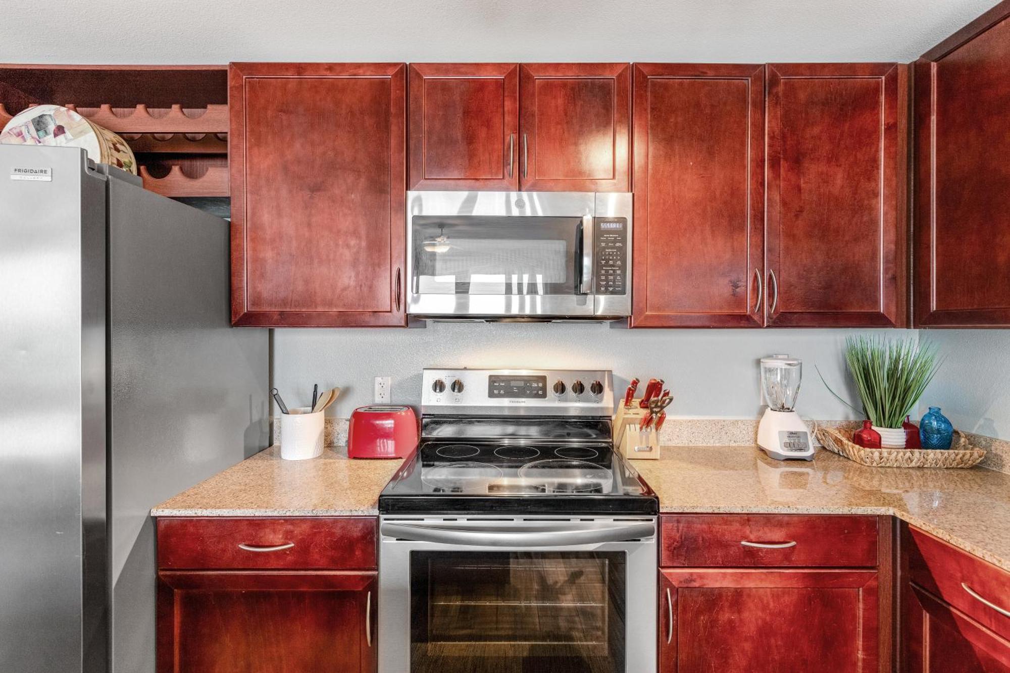 Laketown Wharf 335! 1 Bd, 2 Bathroom With Amazing Amenities Panama City Beach Exterior photo