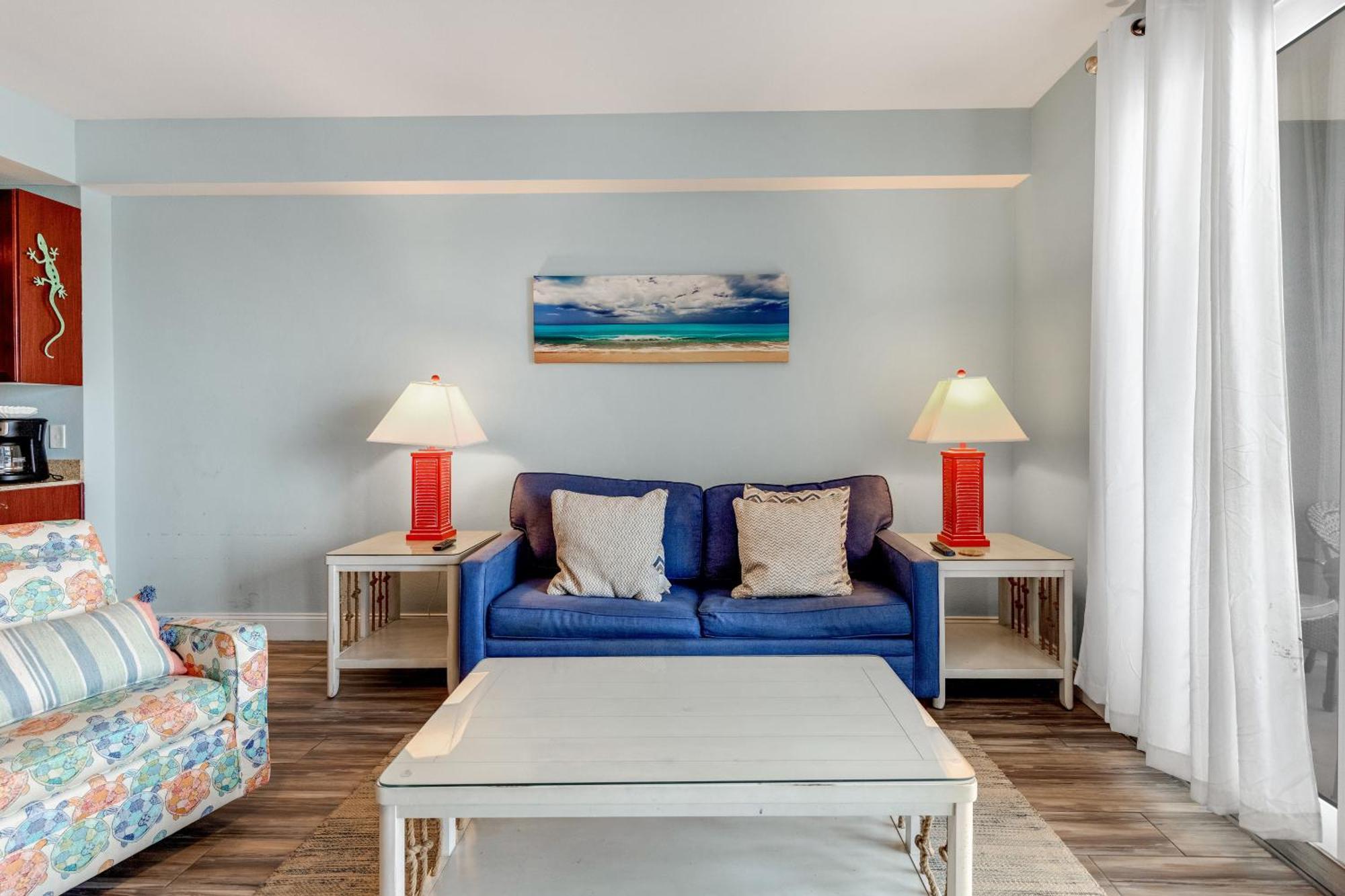 Laketown Wharf 335! 1 Bd, 2 Bathroom With Amazing Amenities Panama City Beach Exterior photo
