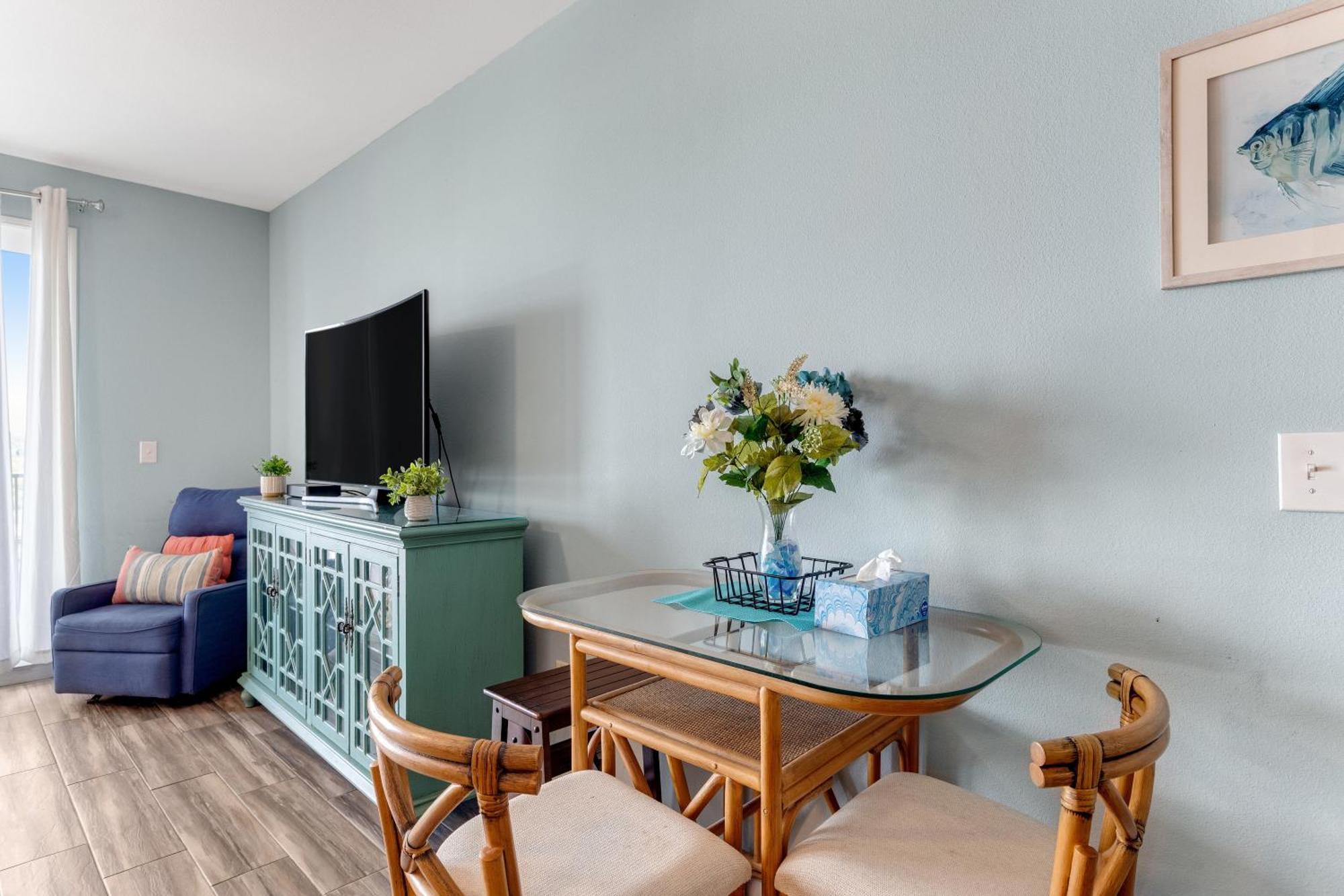 Laketown Wharf 335! 1 Bd, 2 Bathroom With Amazing Amenities Panama City Beach Exterior photo