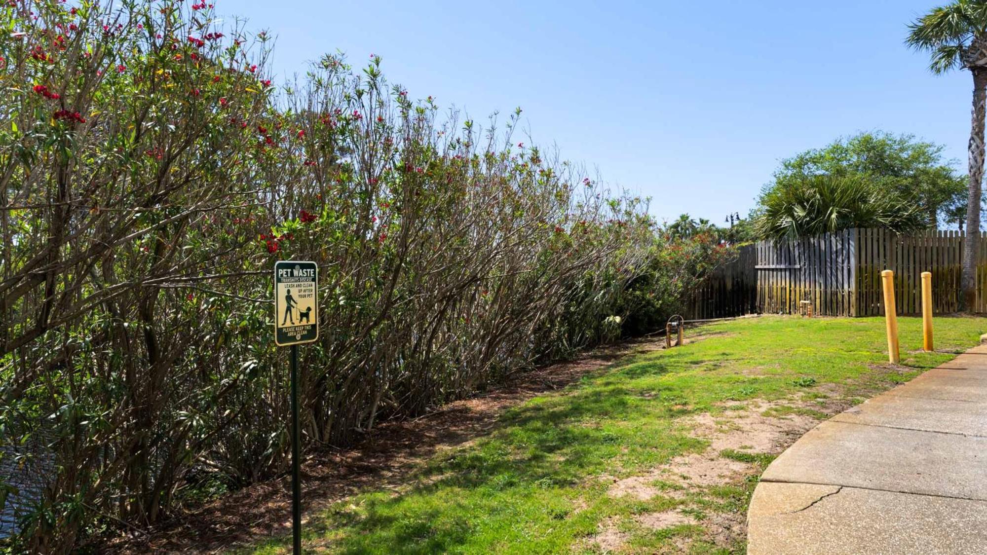Laketown Wharf 335! 1 Bd, 2 Bathroom With Amazing Amenities Panama City Beach Exterior photo
