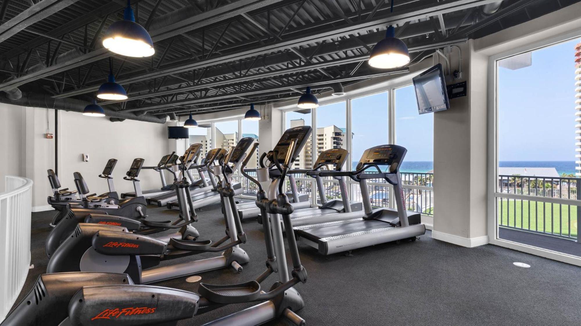 Laketown Wharf 335! 1 Bd, 2 Bathroom With Amazing Amenities Panama City Beach Exterior photo