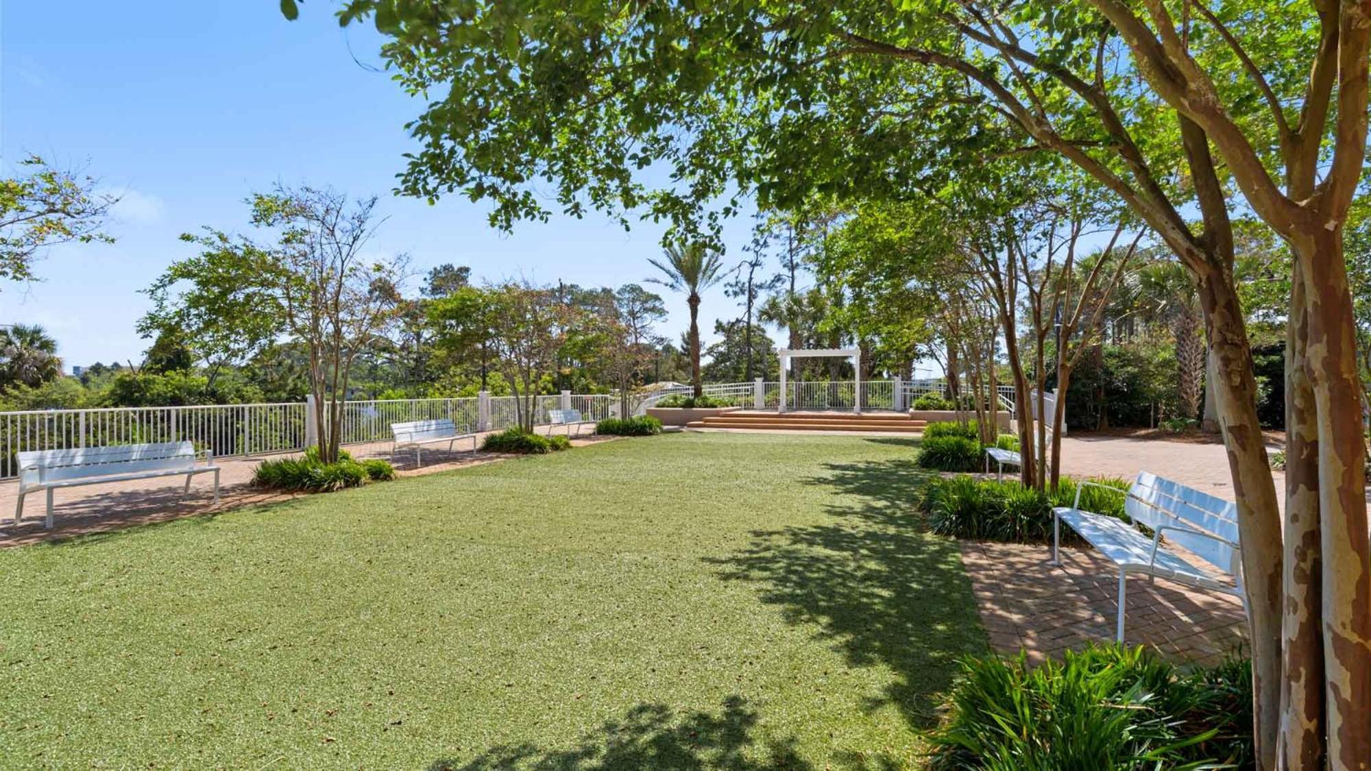 Laketown Wharf 335! 1 Bd, 2 Bathroom With Amazing Amenities Panama City Beach Exterior photo